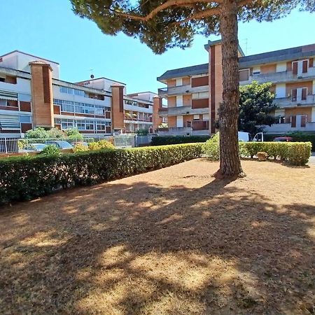 Appartamento Mare Di Luni Mare Экстерьер фото
